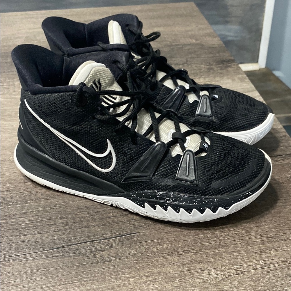 Nike kyrie 7 Basketball Shoes